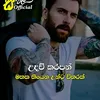 user21303280092652