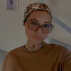 mariacristinanevs