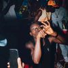 destinychinakwe419
