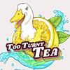 drinktooturnttea