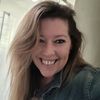 beccasmile71