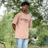 shakilahmed1242