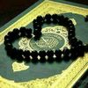 user9341219785310