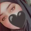 noor_0_95