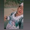 jaryperez18