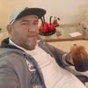 bycasim