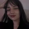 laisa_channnn