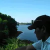 ongbui0