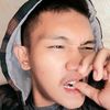 anggi_irawan99