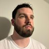 brandonjames888