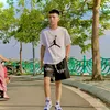 lehoanglam222