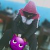 pancho.lcn