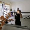 hanna_barragan