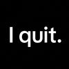 quit_12345