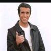 user88115036686030