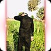 jamshaid2696