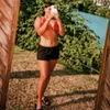 nancydaza1996