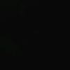 yayaa_____10