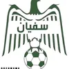 zsouf01