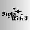 stylewith_u