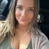 madison_mcqueenie