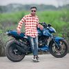 princeridoy500