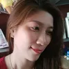 chucnguyen.19..88