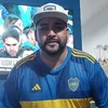walterturi5