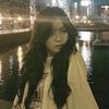 jisoocutie4ever