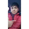 user134406579