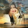 ruthjoeti