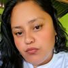 rosamejia8235