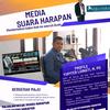 _Suaraharapan