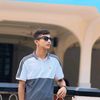 m_ahi777