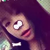 taughet_may