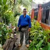 philip.galamgam