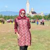 ayumarleni6