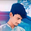 sraikeshahzada1