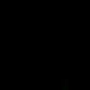 intanauraaaaa06