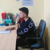 bngdi.3