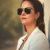 alejandrahernande381