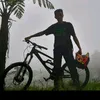 budinuryanto03