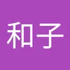 user5233347816198