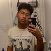 luisjrhdz14