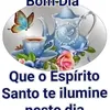 quero.amar1