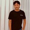 fuaddyzz