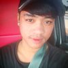 user1340904345968