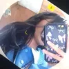 09karima7