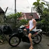 jayguiron
