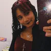 lolawasfirstogo